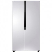 TCL BCD-545WEZ50 545升 对开门冰箱 +凑单品