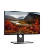 DELL 戴尔 U2717D 27英寸 2K显示器