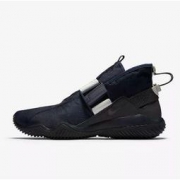 NIKE 耐克 KOMYUTER SE 男子运动鞋