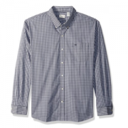 DOCKERS Comfort 男士弹力衬衫