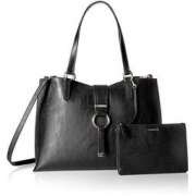 Calvin Klein E/w Novelty 女士手提包