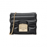 芙拉（FURLA）  Metropolis Oxygen 女士斜挎包