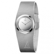 Calvin Klein 卡尔文·克莱 IMPULSIVE系列 K3T23128 女士时装腕表