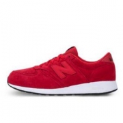 new balance 420系列 MRL420SI 中性款复古休闲运动