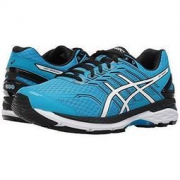 ASICS 亚瑟士 GT-2000 5 男士跑鞋