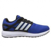 预订新低：Adidas running energy cloud 男子运动跑鞋