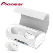 Pioneer 先锋 SEC-E221BT 真无线双耳蓝牙耳机