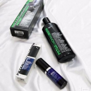 Peter Thomas Roth 彼得罗夫 爱尔兰摩尔黑泥清洁啫喱 250ml