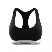 Calvin Klein 卡文克莱 无钢圈运动内衣