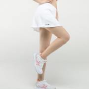 31日10点： DECATHLON 迪卡侬 ARTENGO 女士 夏季速干运动裙 39.9元包邮