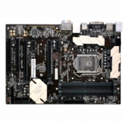 七彩虹 战斧C.Z170 魔音版 V21 ATX主板
