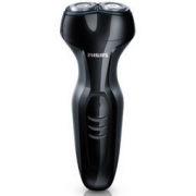 PHILIPS 飞利浦 S301/02 电动剃须刀