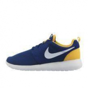 NIKE 耐克 ROSHE ONE SE 男子经典跑鞋