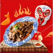 促销活动#  天猫超市  生鲜食品专场
