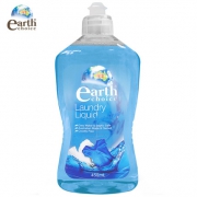 EarthChoice 内衣裤专用雅洗衣液450ml