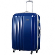AMERICAN TOURISTER 美旅 40T 万向轮拉杆箱 29英寸