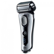 BRAUN 博朗 9095cc 干湿两剃 电动剃须刀