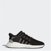 adidas 阿迪达斯 Originals EQT Support 93/17 BOOST 男款运动休闲鞋