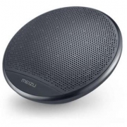 魅族（MEIZU）  A20蓝牙音箱 支持免提通话