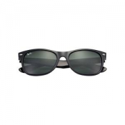 Rayban雷朋 新徒步旅行者经典系列 绿色镜片 镜55-18mm 两种镜框可选