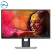 DELL 戴尔 SP2318H 23英寸 IPS护眼显示器