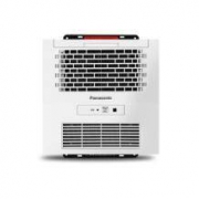 Panasonic 松下 FV-RB16US3 风暖嵌入式浴霸