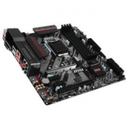 MSI 微星 B250M MORTAR主板（Intel B250/LGA 1151）