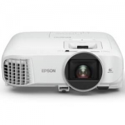 EPSON 爱普生 CH-TW5600 投影仪 1080P分辨率 2500流明