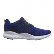 adidas Alphabounce Rc 男子跑鞋