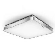 Panasonic 松下 满天繁星系列 HH-LAZ3137 LED灯吸顶灯 50W