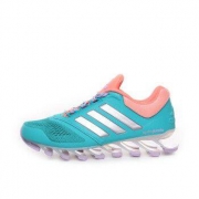 adidas 阿迪达斯 Springblade Drive 2 刀锋战士 女款跑鞋