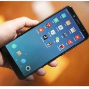 没有明显短板的「水桶机」，拍照有些小惊喜 | 红米 Note 5 评测