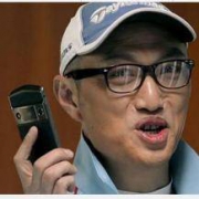 当你嘲笑8848时，8848也在嘲笑你