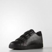 20日0点：Adidas NEO 情侣休闲鞋VS ADVANTAGE CL