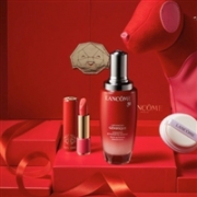 Lancome兰蔻美国官网满减大促