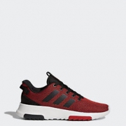 Adidas Cloudfoam Racer TR 大童运动鞋