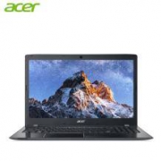 宏碁（Acer）E5-576G 15.6英寸笔记本电脑（i5-7200U 8G 256G SSD 940MX 2G GDDR5 独显 全高清）