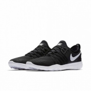 3.7女王节：Nike FREE TR 7女子训练鞋