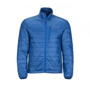 Marmot calen 男式隔热羽绒外套 L号 Prime价336+40