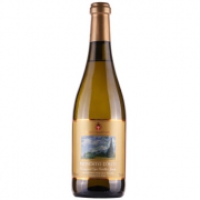 BARONI 布朗尼 Moscato d’Asti 甜白起泡葡萄酒 750ml *3件