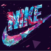 最后一天！NIKE中国官网女王节促销 精选女子/儿童鞋服低至6折+额外8折