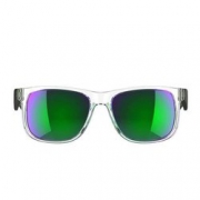 迪卡侬 太阳眼镜 ORAO TRAFFORD 29.9元