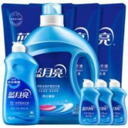 3月1日10点聚划算福利汇总