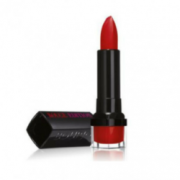 Bourjois 妙巴黎 Rouge Edition 唇膏 13号色