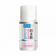 Mentholatum曼秀雷敦 肌研润美肌保湿乳液90ml