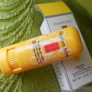 Elizabeth Arden雅顿 8小时经典润泽高倍保护防晒棒 SPF50