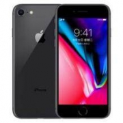 Apple iPhone 8 智能手机 全网通 256G