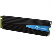 浦科特（PLEXTOR）M8SeG 256G M.2 NVMe固态硬盘