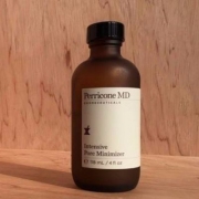 Perricone MD 裴礼康 全65折，密集收毛孔精华水 118ml £32.5