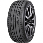 固特异（Goodyear） F1 Directional5 轮胎 225/45R17 94W 包安装